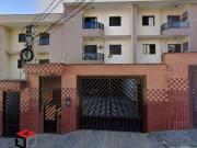 Apartamento para Venda em Santo André/SP Jardim Bela...