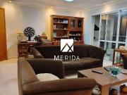 Apartamento para Venda em Santo André/SP Jardim Bela...