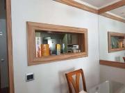 Apartamento para Venda em Santo André/SP Jardim Bela...