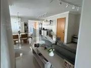 Apartamento para Venda em Santo André/SP Jardim Bela...