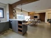 Apartamento para Venda em Santo André/SP Jardim Bela...