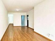 Apartamento para Venda em Santo André/SP Jardim Bela...