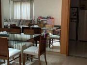 Apartamento para Venda em Santo André/SP Jardim Bela...