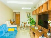 Apartamento para Venda em Santo André/SP Jardim Bela...