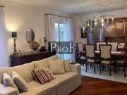 Apartamento para Venda em Santo André/SP Jardim Bela...