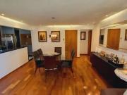 Apartamento para Venda em Santo André/SP Jardim Bela...
