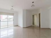 Apartamento para Venda em Santo André/SP Jardim Bela...