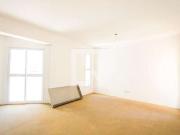 Apartamento para Venda em Santo André/SP Jardim Bela...