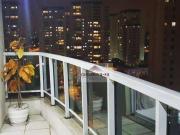 Apartamento para Venda em Santo André/SP Jardim Bela...