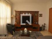 Apartamento para Venda em Santo André/SP Jardim Bela...