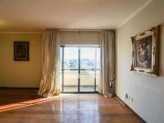 Apartamento para Venda em Santo André/SP Jardim Bela...