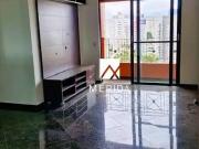 Apartamento para Venda em Santo André/SP Jardim Bela...