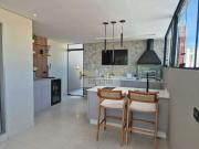 Apartamento para Venda em Santo André/SP Jardim Bela...