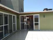 Apartamento para Venda em Santo André/SP Jardim Bela...