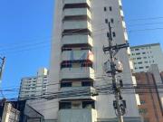Apartamento para Venda em Santo André/SP Jardim Bela...