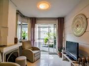 Apartamento para Venda em Santo André/SP Jardim Bela...