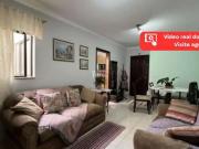 Apartamento para Venda em Santo André/SP Jardim Bela...