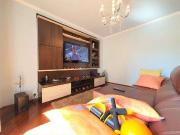 Apartamento para Venda em Santo André/SP Jardim Bela...