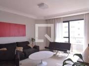 Apartamento para Venda em Santo André/SP Jardim Bela...