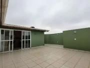 Apartamento para Venda em Santo André/SP Jardim Bela...