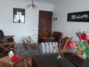 Apartamento para Venda em Santo André/SP Jardim Bela...