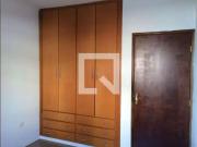 Apartamento para Venda em Santo André/SP Jardim Bela...