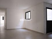 Apartamento para Venda em Santo André/SP Jardim Bela...