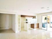 Apartamento para Venda em Santo André/SP Jardim Bela...