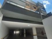 Apartamento para Venda em Santo André/SP Jardim Bela...