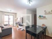 Apartamento para Venda em Santo André/SP Jardim Bela...
