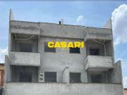 Apartamento para Venda em Santo André/SP Jardim Bela...
