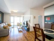 Apartamento para Venda em Santo André/SP Jardim Bela...