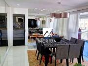 Apartamento para Venda em Santo André/SP Jardim Bela...