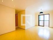 Apartamento para Venda em Santo André/SP Jardim Bela...