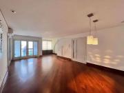 Apartamento para Venda em Santo André/SP Jardim Bela...