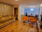 Apartamento para Venda em Santo André/SP Jardim Bela...