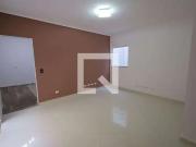 Apartamento para Venda em Santo André/SP Jardim Bela...