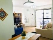 Apartamento para Venda em Santo André/SP Jardim Bela...