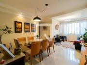 Apartamento para Venda em Santo André/SP Jardim Bela...