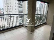 Apartamento para Venda em Santo André/SP Jardim Bela...