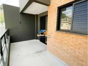 Apartamento para Venda em Santo André/SP Jardim Bela...