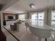 Apartamento para Venda em Santo André/SP Jardim Bela...