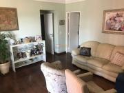 Apartamento para Venda em Santo André/SP Jardim Bela...