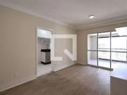 Apartamento para Venda em Santo André/SP Jardim Bela...