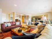 Apartamento para Venda em Santo André/SP Jardim Bela...