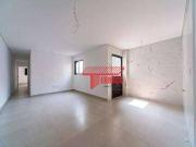 Apartamento para Venda em Santo André/SP Jardim Bela...