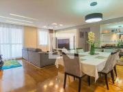 Apartamento para Venda em Santo André/SP Jardim Bela...