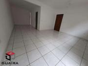 Apartamento para Venda em Santo André/SP Jardim Bela...