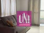 Apartamento para Venda em Santo André/SP Jardim Bela...