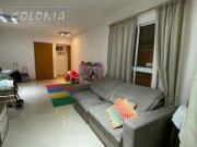 Apartamento para Venda em Santo André/SP Jardim Bela...